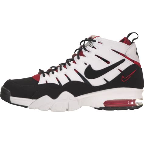 Nike Air Trainer Max 2 '94 - 312543-110 - Sneakerhead.com – SNEAKERHEAD.com