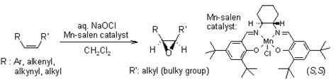 Manganese(III)