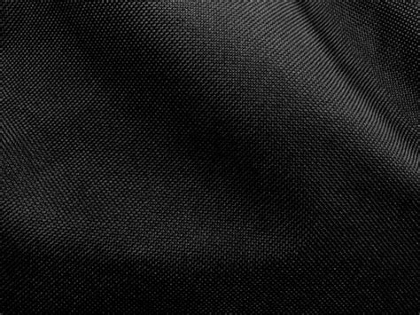 1,189,839 Black Cloth Texture Royalty-Free Images, Stock Photos & Pictures | Shutterstock