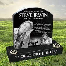 76 Laser Etched Headstones ideas | headstones, laser etching, monument