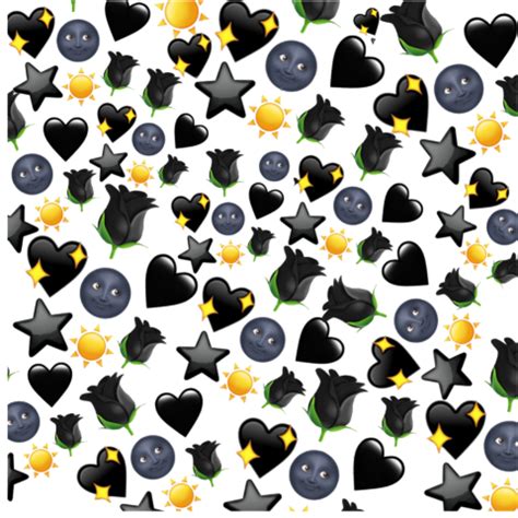 Emoji Backgrounds, Emoji Wallpaper Iphone, Cool Backgrounds Wallpapers, Tumblr Backgrounds, Cute ...