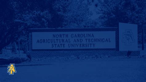 ncat_zoom_backgrounds_2 – North Carolina A&T Alumni in the News