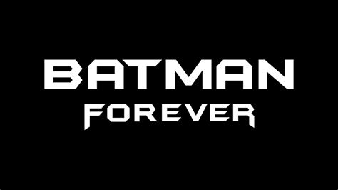 Batman Forever OST - Kiss from a Rose | Seal | 10 Hour Loop (Repeated & Extended) - YouTube