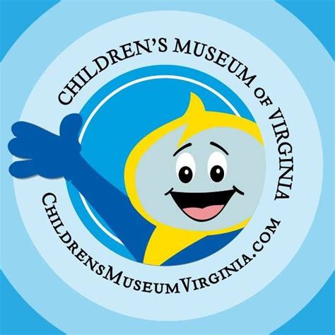 Children's Museum Of Virginia - Travel - Portsmouth - Portsmouth