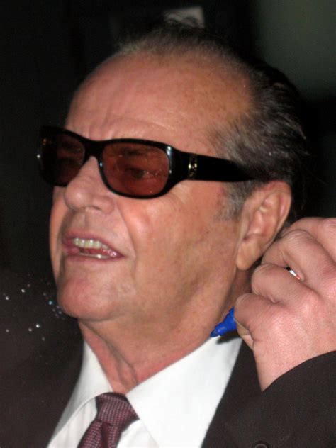 File:Jack Nicholson.0920.jpg - Wikimedia Commons