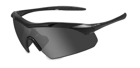 The Best Military Sunglasses of 2020 - Best Hiking