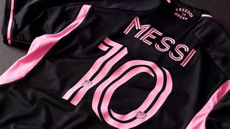 Miami Messi Jersey Shop | emergencydentistry.com