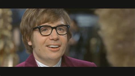 Austin Powers: Goldmember - Austin Powers Image (8226980) - Fanpop