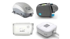 The Best Travel CPAP Machines - Reviewed - Bestcpapcleaner.com