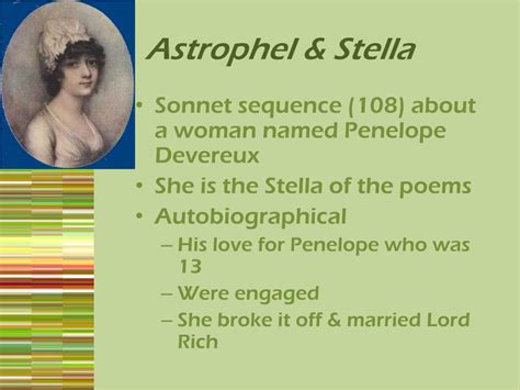 PPT - Renaissance Poetry and Sonnets PowerPoint Presentation, free download - ID:3049254