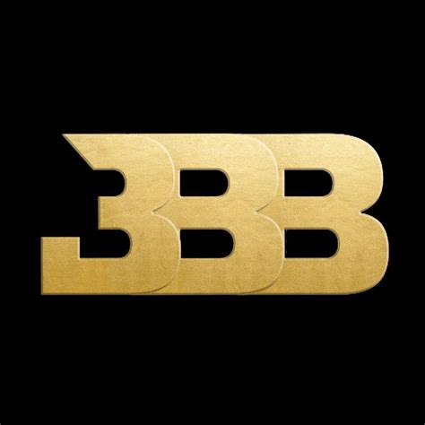 Big Baller Brand Logo - LogoDix