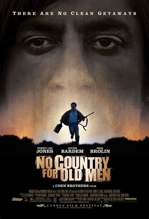 Download No Country for Old Men (2007) Dual Audio {Hindi-English} 480p ...