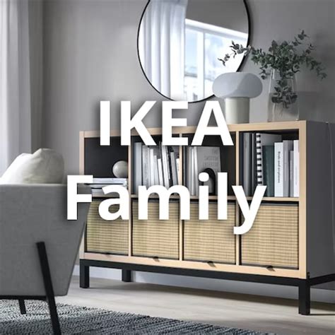 IKEA Murcia | Information and opening times - IKEA