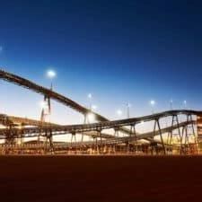 BHP bolsters its ranks - Safe To Work