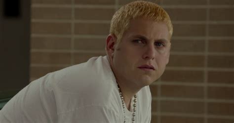 Jonah Hill 21 Jump Street Quotes. QuotesGram