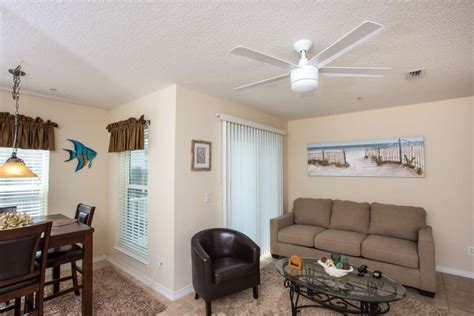 Navarre Vacation Rental | Enjoy Navarre's white-sand beaches; beautiful community pool! | Condo ...