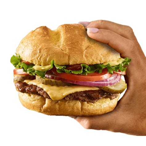 Crispy Chicken Near Me | Chicken Delight at Smashburger