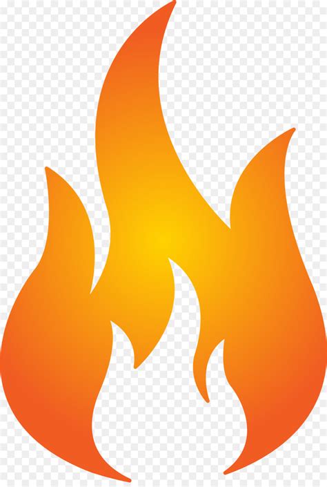 Vector Logo De Free Fire Png – Crimealirik Page