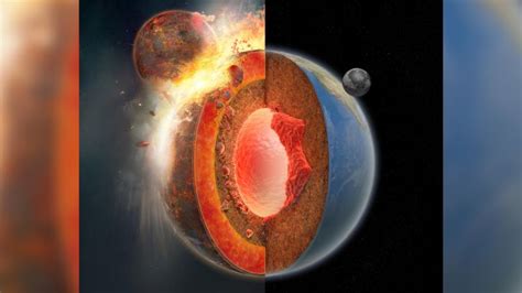 Witness Spectacular Fireballs: Meteor Shower Peaks During the Southern Taurid Weekend