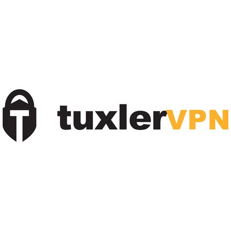 Tuxler VPN Review (2025): Is Tuxler VPN Safe? | VPNOverview