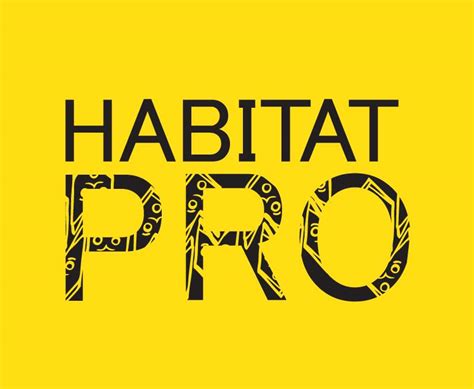 Habitat Pro Association | Lima
