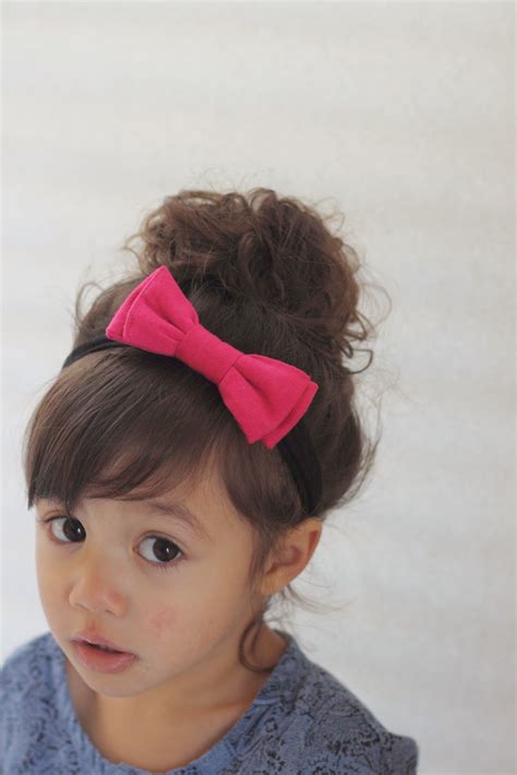 16 Toddler hair styles to mix up the pony tail and simple braids. dutch braids, french braid, si ...