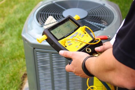 5 Things to Look For in a Bryant Air Conditioning Repair Service