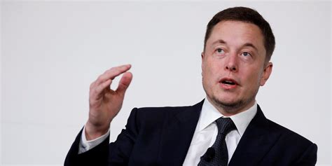 Einhorn's Greenlight Criticizes Tesla's Driverless Cars - Business Insider