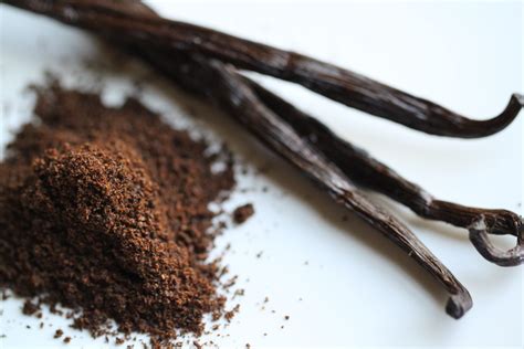 Things to Do to Get the Most out of Your Vanilla Beans