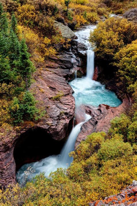 30 Spectacular Fall Adventures in Colorado | Colorado travel, Colorado travel guide, Colorado ...