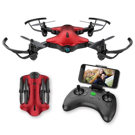 10 Best Drones For Beginners - Top Reviews & Buying Guide By 10Wares