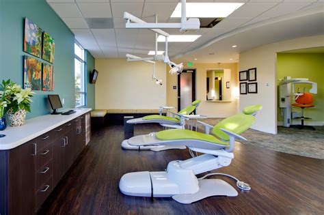 Paramount Dental Clinics is focused on a completely broad dental care approach to promote health ...