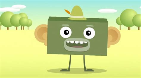 Big Block Singsong | Watch Kids Videos | CBC Kids