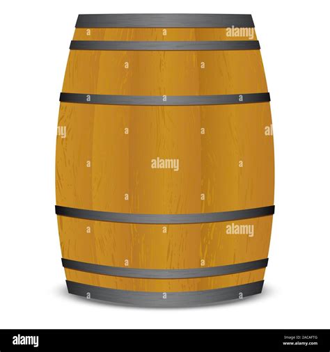 beer keg barrel Stock Photo - Alamy