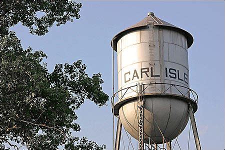 Carlisle, Arkansas!!!!! Carlisle, Arkansas, Favorite Places, Spaces