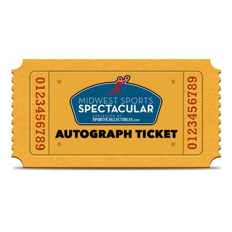 Sports Collectibles - Sports collectibles, autographs, memorabilia, and ...