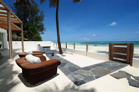 THE 10 BEST Villas & Self Catering in Zanzibar Island (with prices ...