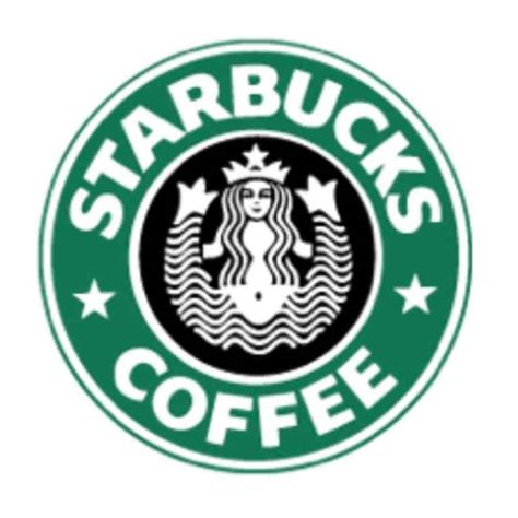 What's the Starbucks Logo Meaning?