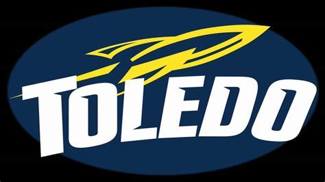 Toledo Logos