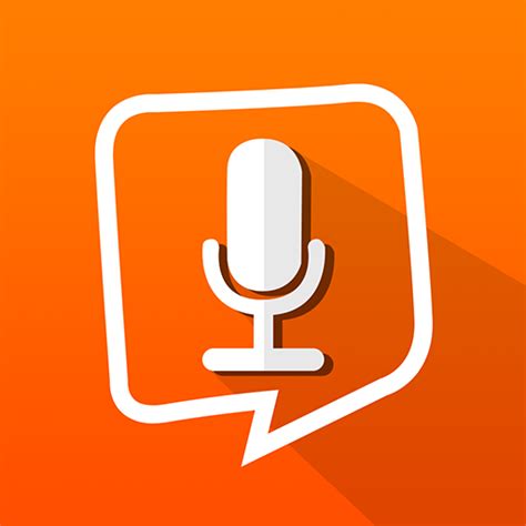 SpeechTexter - Speech to Text - Apps on Google Play