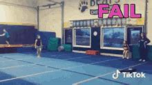 Faceplant GIFs | Tenor