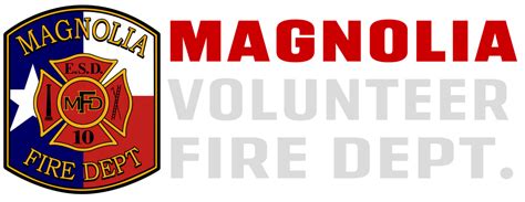 Magnolia-Fire-Dept-Logo-w-Title – Magnolia Fire Department