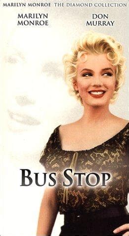 Free movie download: Bus Stop (1956)