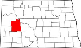 Dunn County, North Dakota Genealogy Genealogy - FamilySearch Wiki