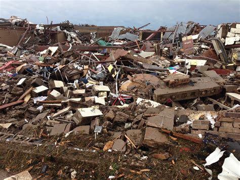 File:NWS 2013 Moore EF5 damage.jpg - Wikipedia, the free encyclopedia