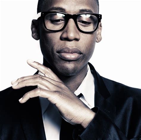 Raphael Saadiq!!! 'Excuse me' is easily one of his best songs | R&b music, Black music, Neo soul