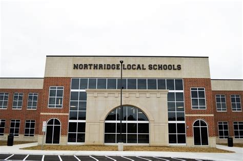 Northridge Local Schools