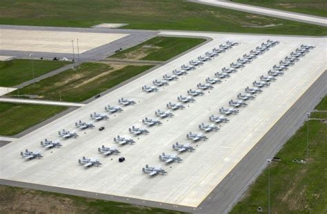 Wheeler Army Airfield Army Base in Johnson, MO | MilitaryBases.com