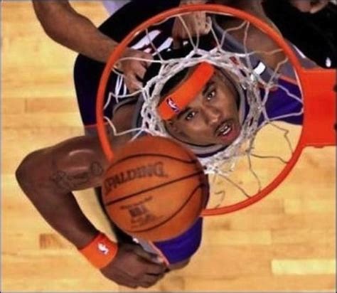 Funny Basketball Moments | Fun