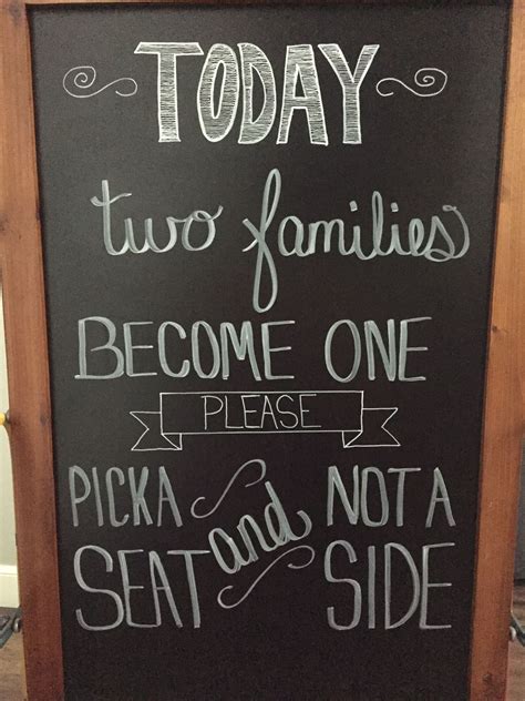 Pin by Jill Maples on My Chalkboards | Chalkboard quote art, Art quotes ...